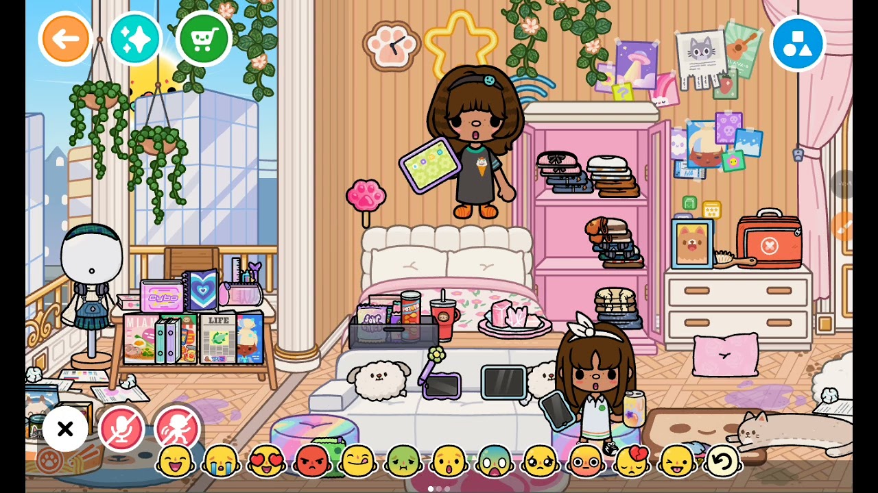 ١٧ فبراير ٢٠٢٦