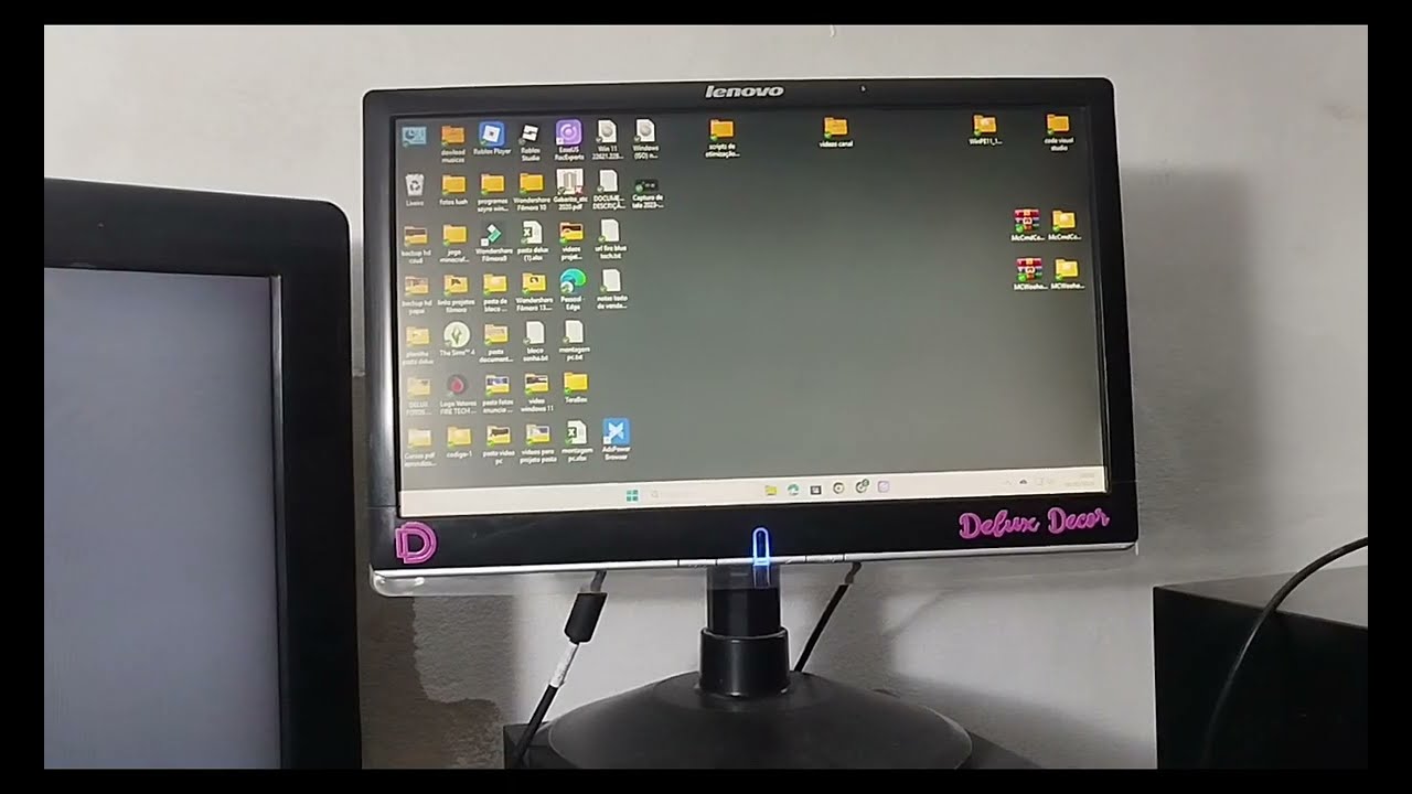 Não Atualize a BIOS Antes de Ver Isso!