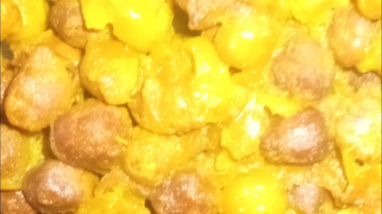 সকল কিছুর জন্য আলহামদুলিল্লাহ