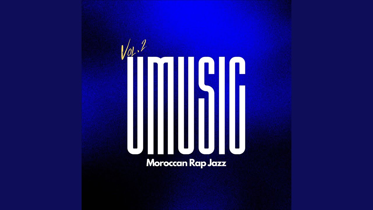 7IT 3ARFINNI (Jazz)