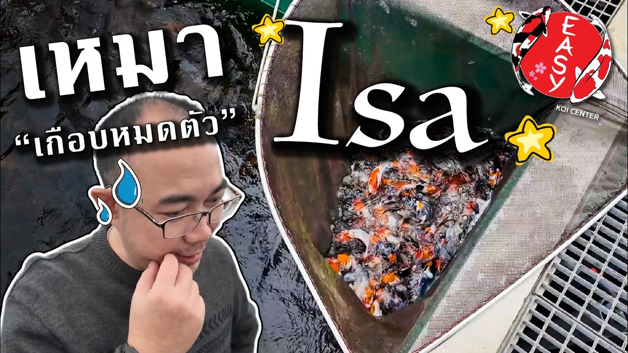 ของเข้าแล้ว! พาไปจิ้ม 