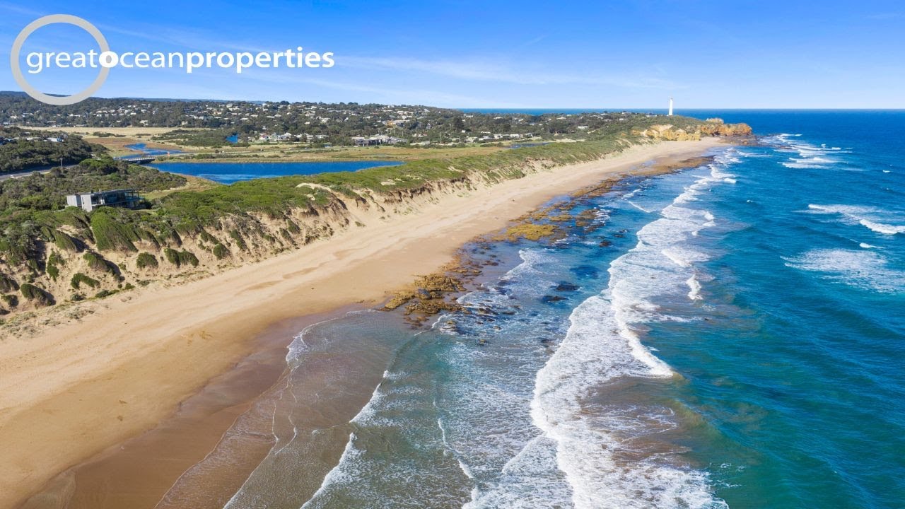 310 Great Ocean Road, Fairhaven