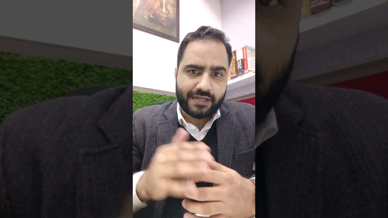 GST Audit -Practical Approach #gst #gstupdates #gstaudit #gstnewfeatures #cbic  @cavinodkaushik