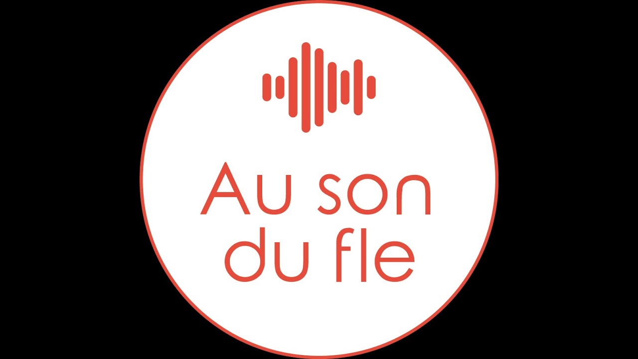 La phon&eacute;tique corrective, c'est quoi?