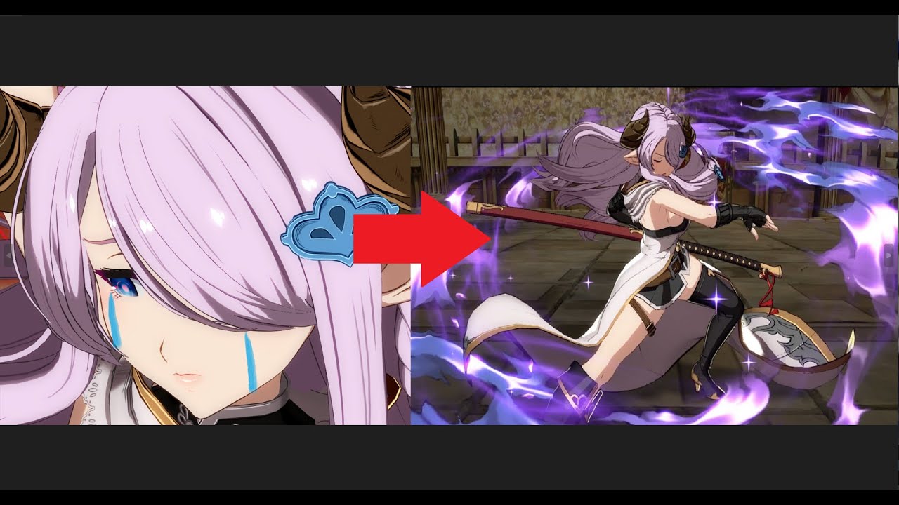 THE BEST GUIDE TO START NARMAYA ~ Narmaya Guide pt.1
