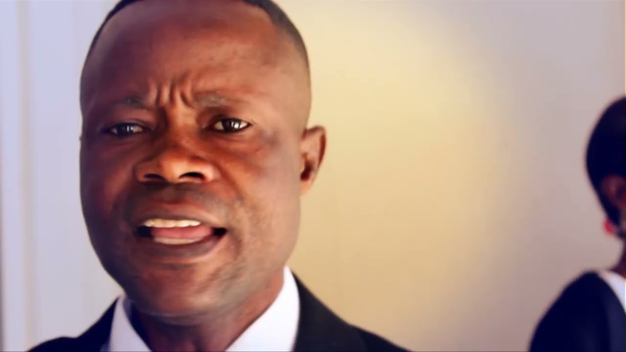 Thanga_Salongo_Mondo_Satanás clip official