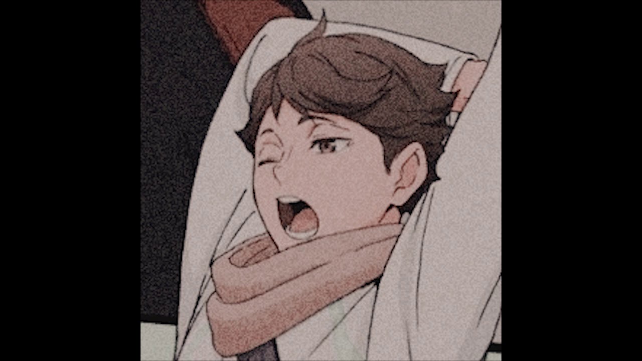 frozen memories | Tooru Oikawa x Listener | Haikyuu Fanfiction Reading { 4k sub special }
