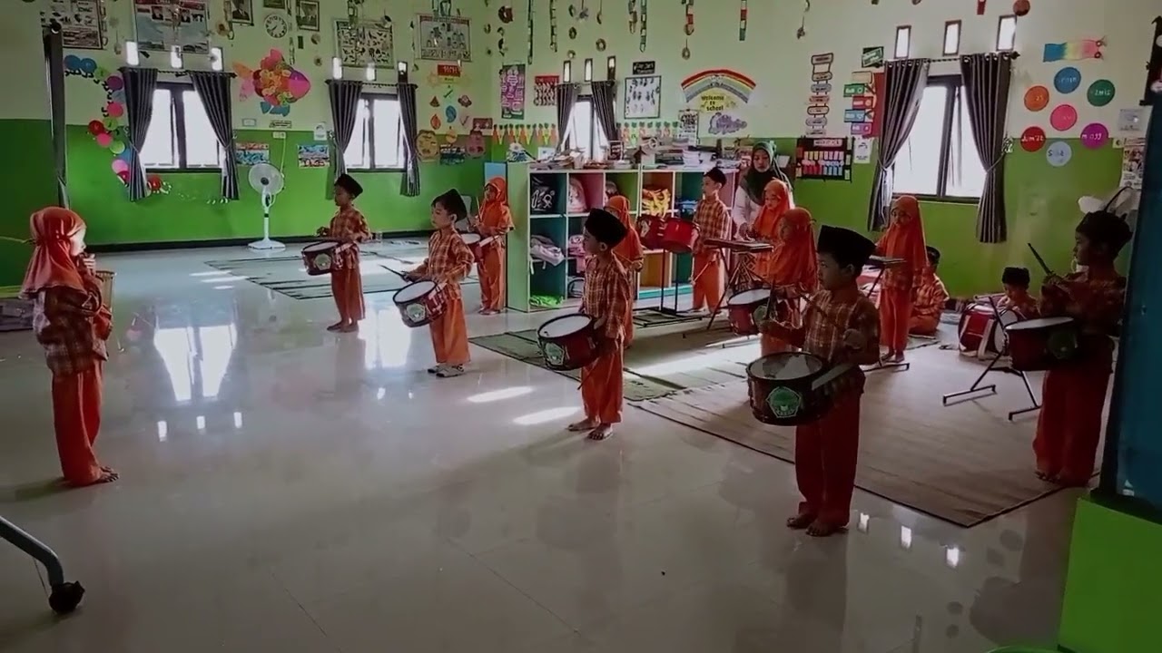 4 Februari 2026