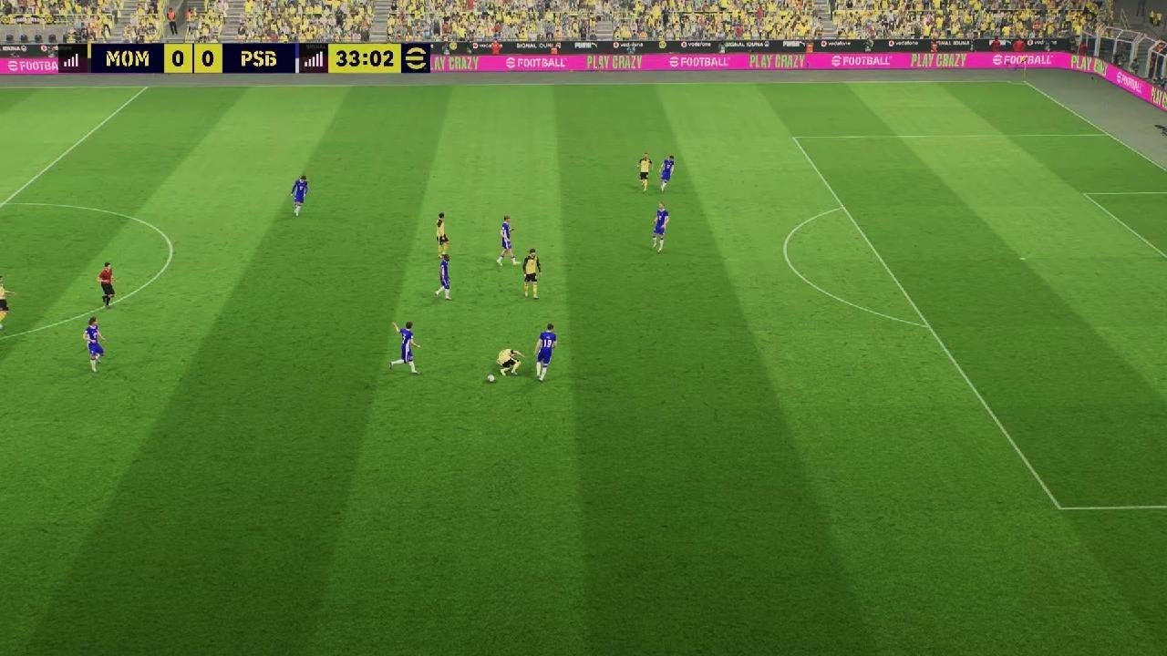 eFootball_20260228135058