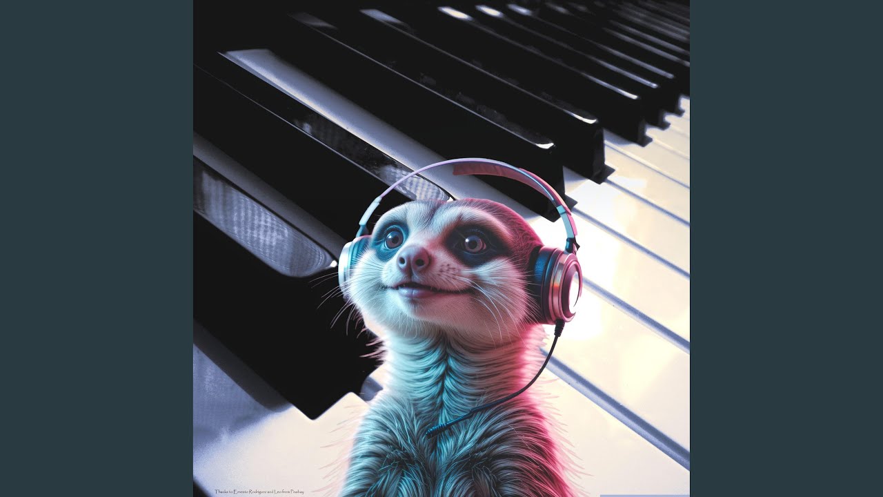Joyful Noise Blues