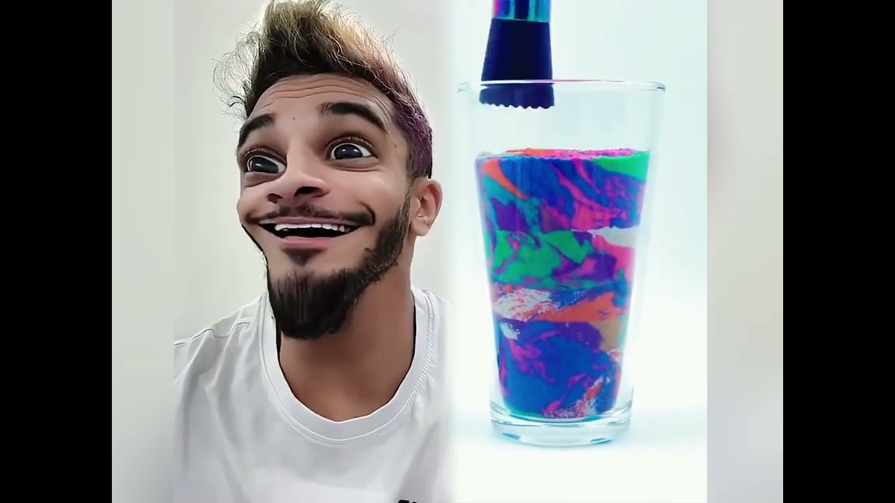 🤣👌👌👌2026 pov Must-Watch Crazy Clips Compilation #humor #fypシ #pov #fyp #foryou 😍😜