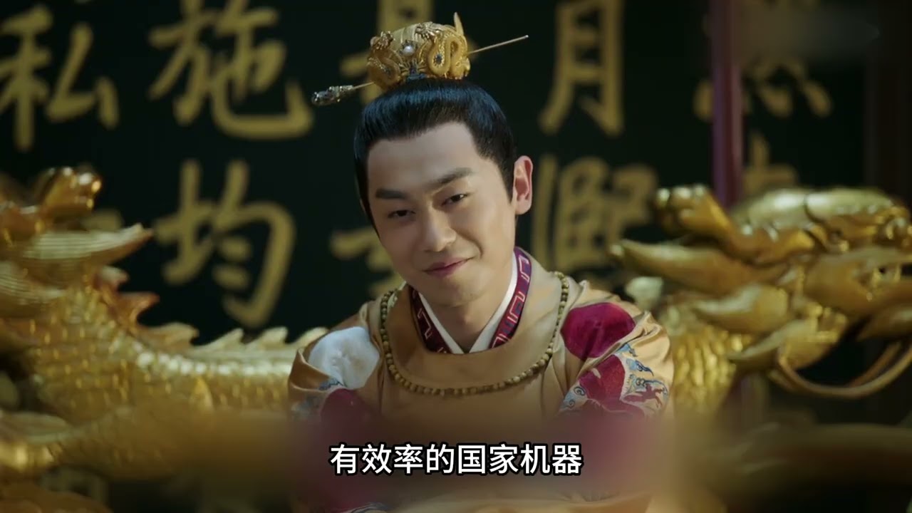 为什么很多大学生都极度的性压抑？ #历史 #古代 #情感 #婚姻 #恋爱