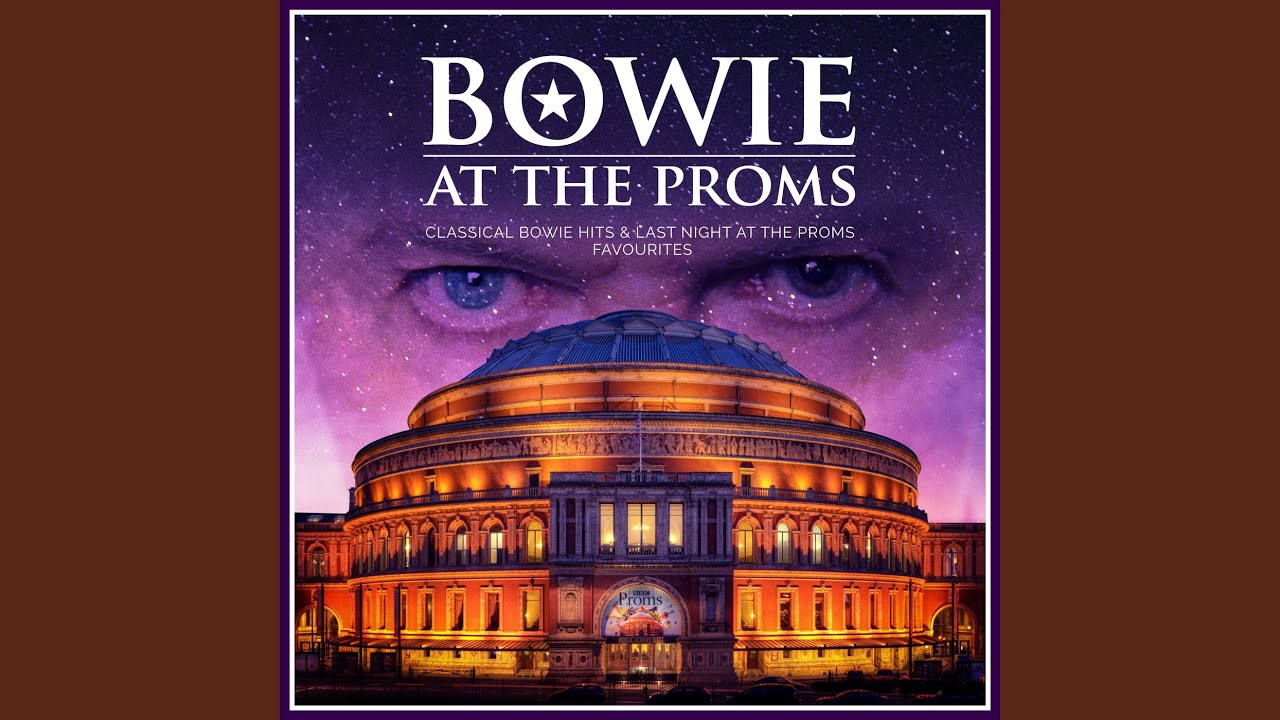 Fantasia On British Sea Songs: Home Sweet Home (Arranged by Sir Henry Wood)