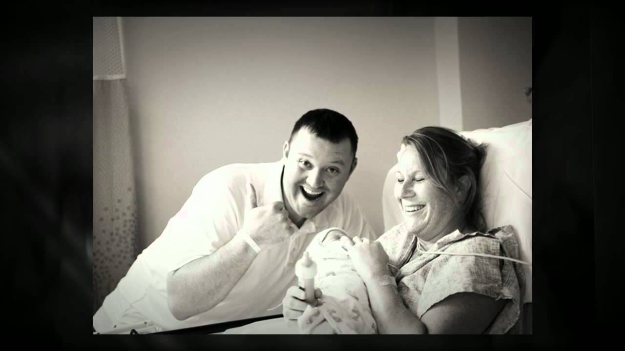 Birth photography by zoombug photos
