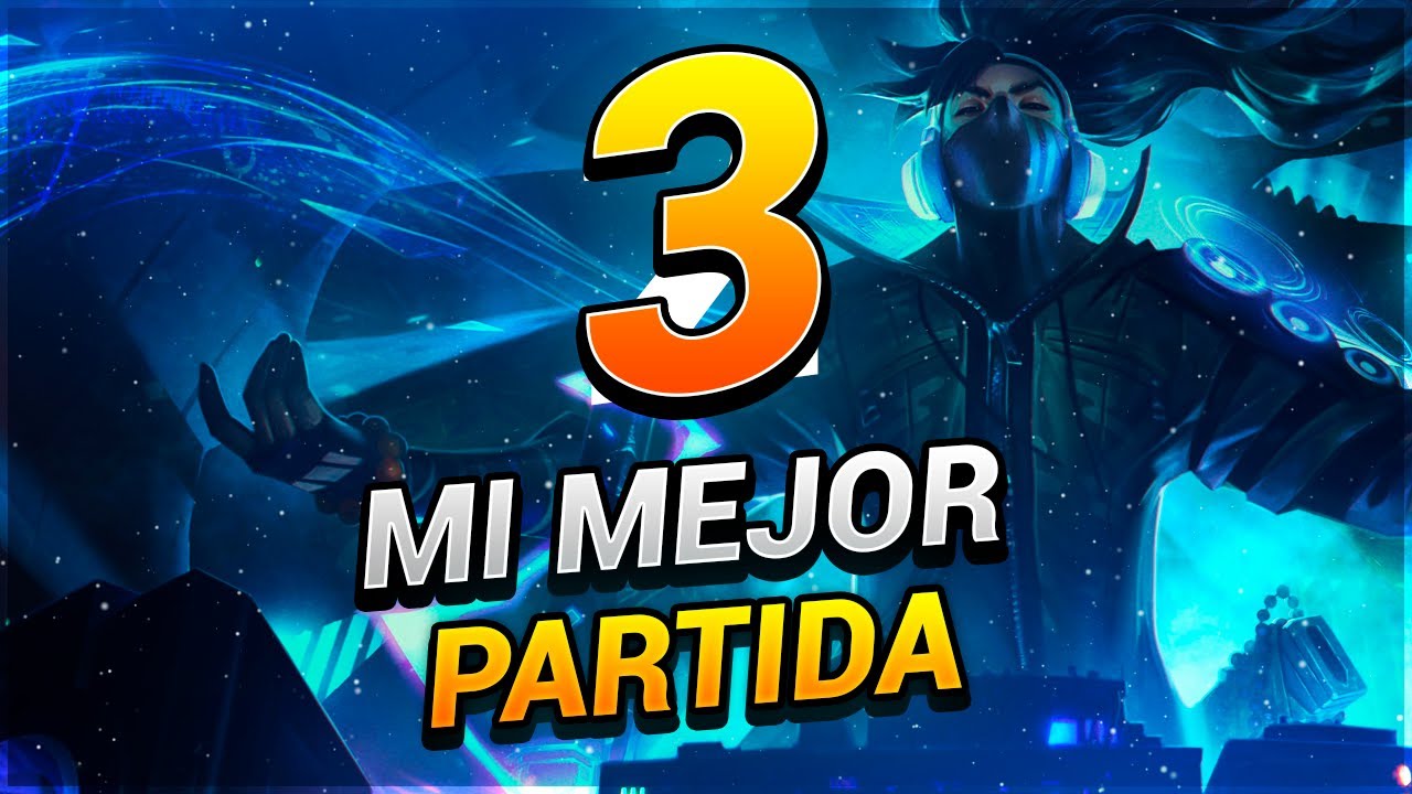 🍺 MI MEJOR PARTIDA con... YASUO 🍺 | GERVASOAD
