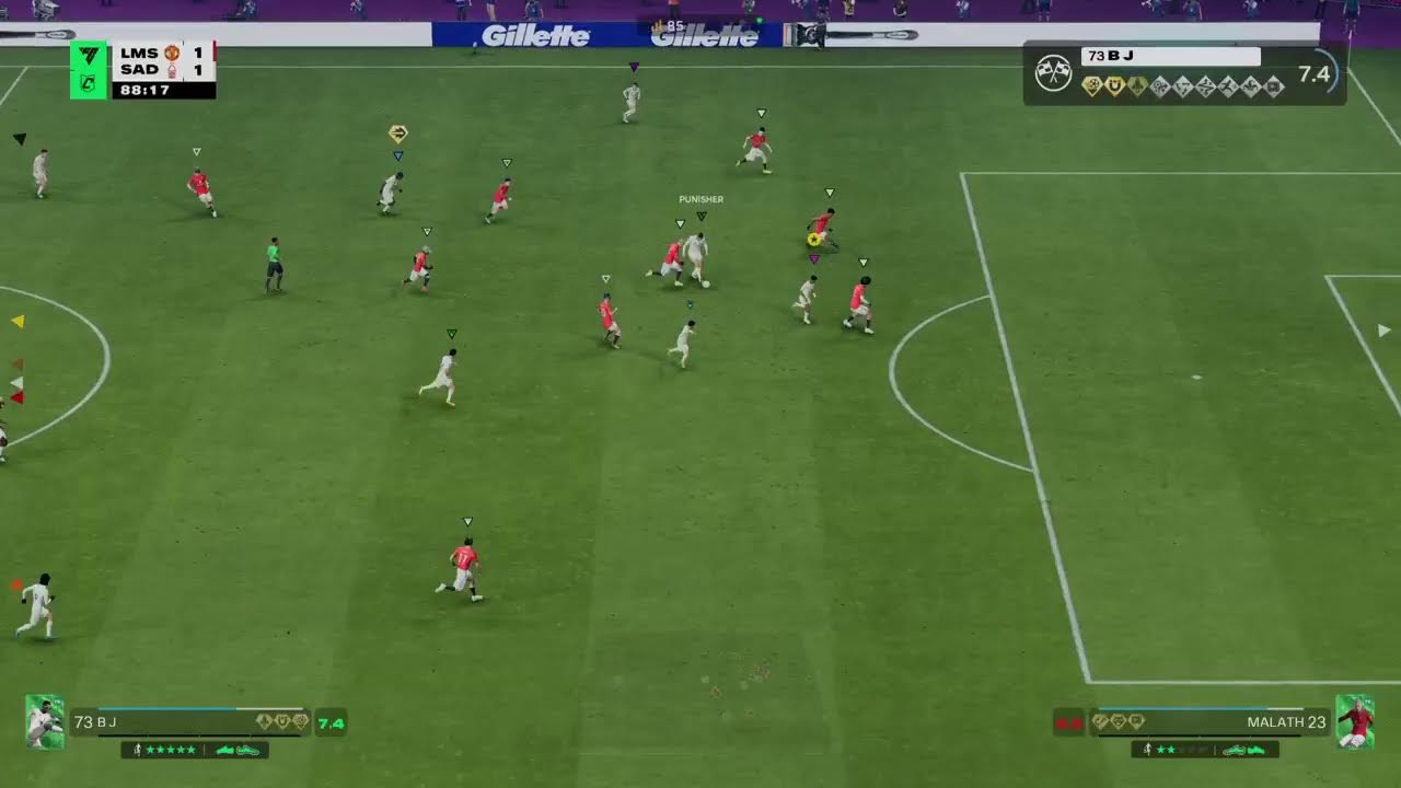 PRO 🐕