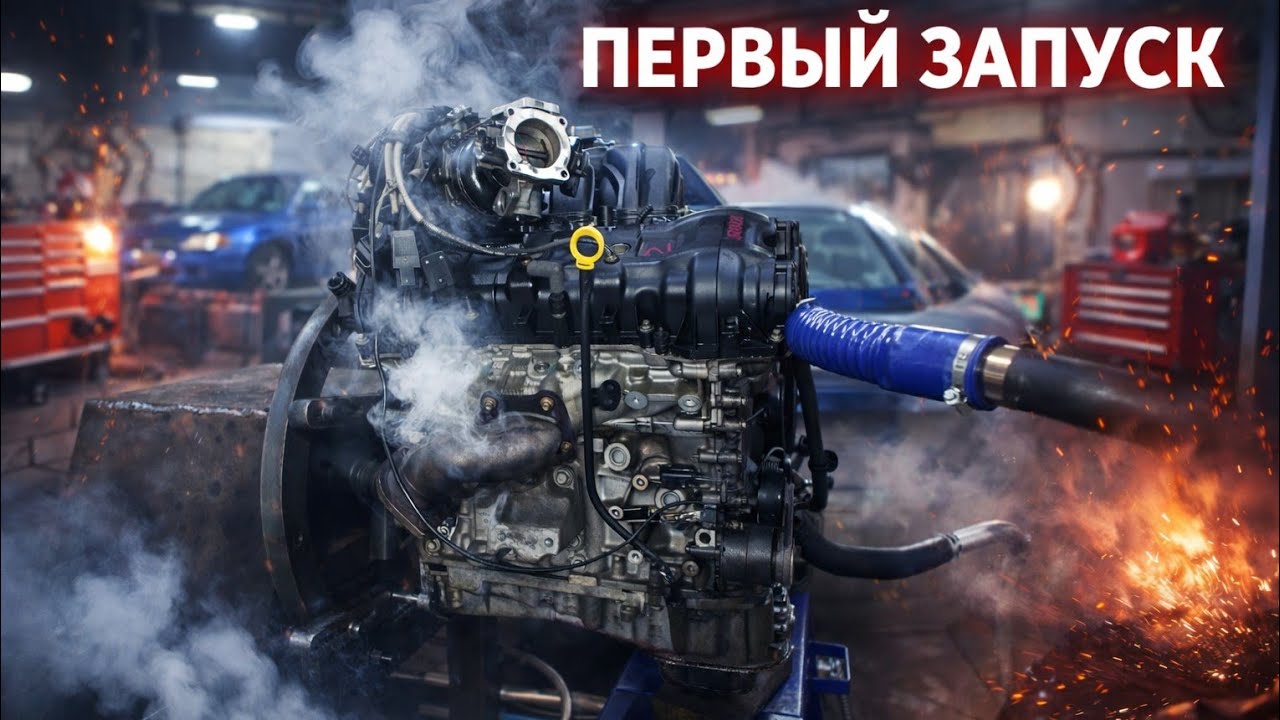 Как проверить кота в мешке
