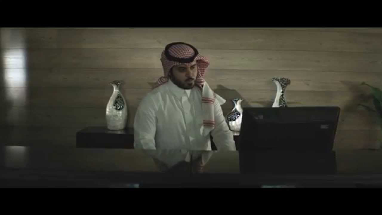 تختلف اللغات.. و يتفق الحب #وطننا_وطنهم | شاورمر ٢٠١٥