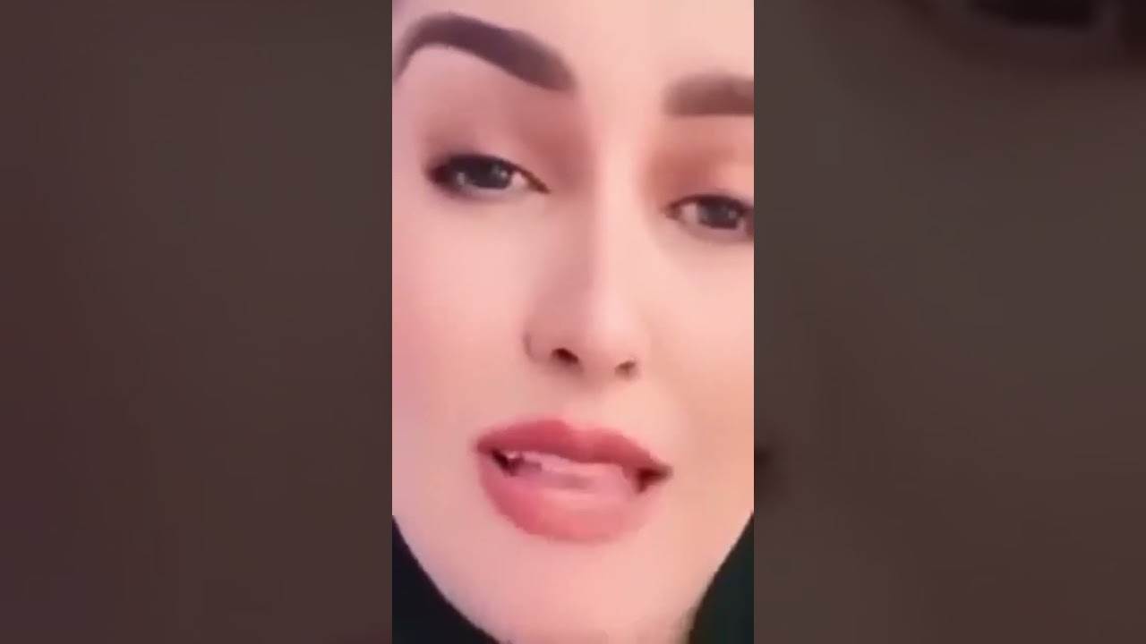 VOCÊ PRECISA OUVIR ESSA MÚSICA 