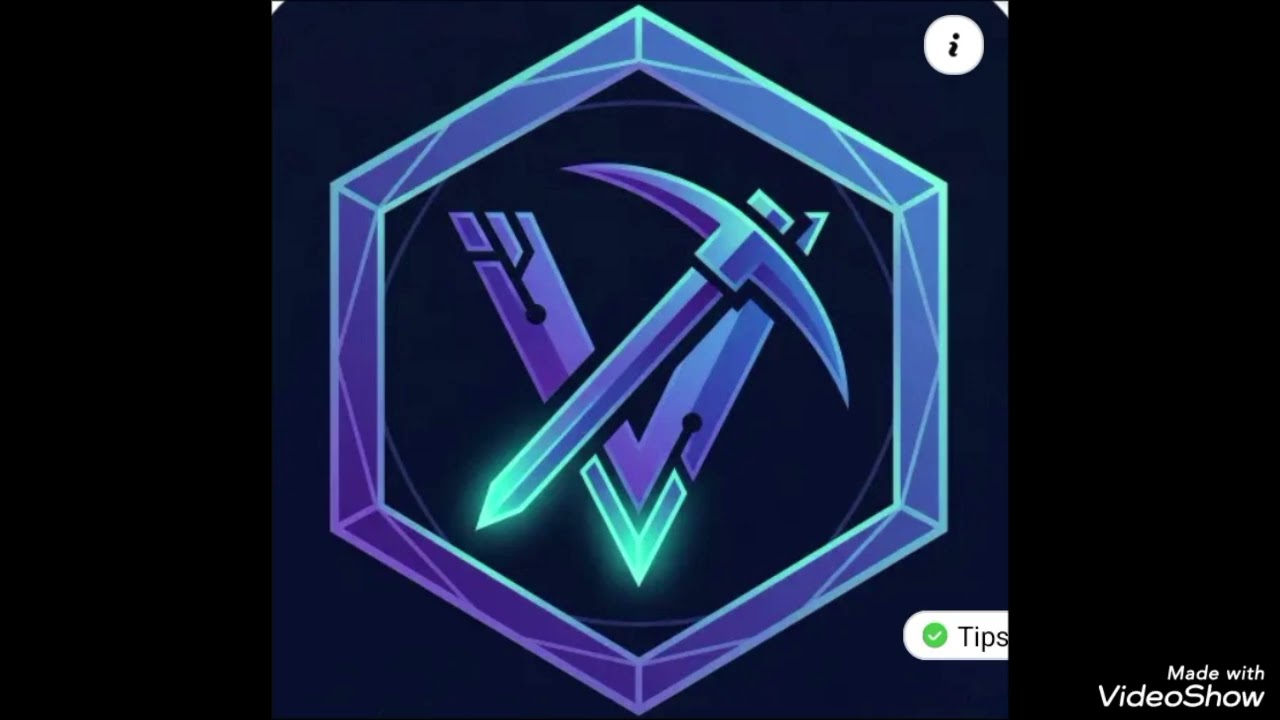 🔥 Vrox Network 🔥 