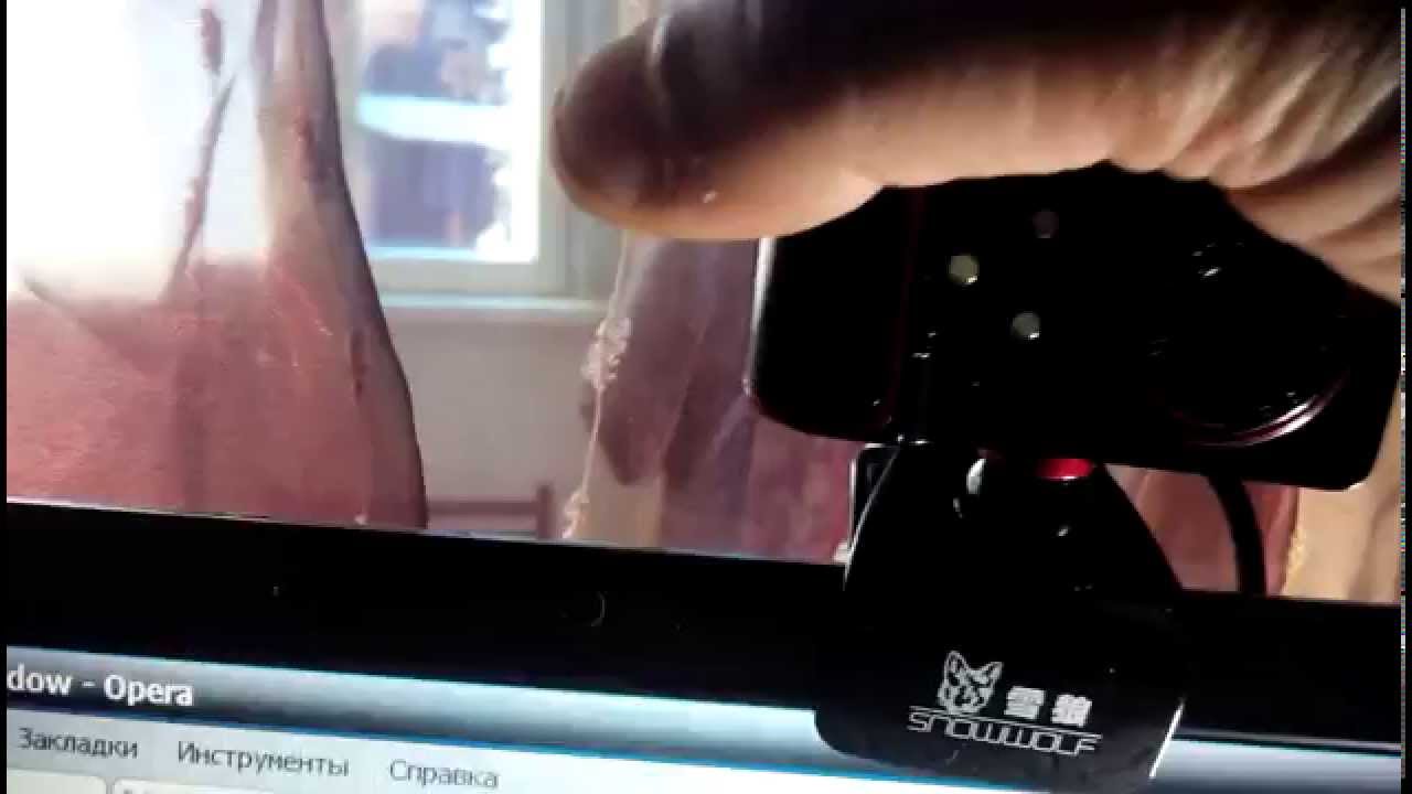 посилка с динидеал,SNOWWOLF S21 USB 0 3MP Webcam with Mic Special