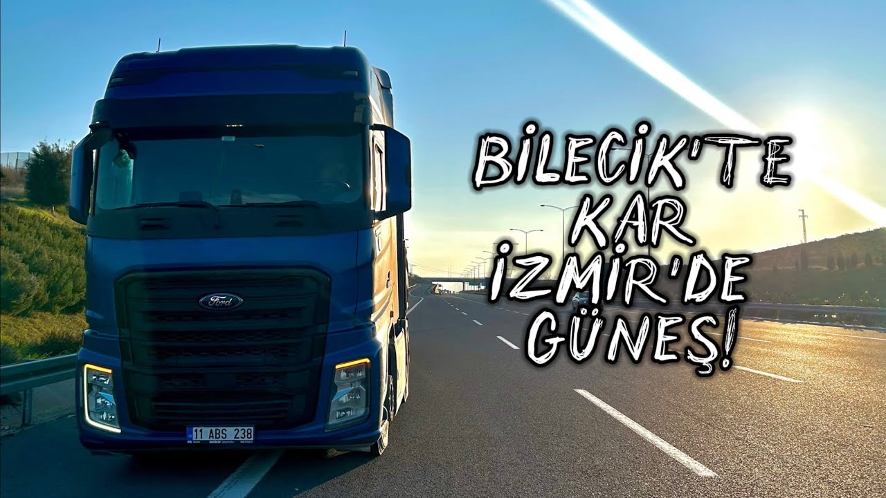 2024 YILINDA YÜZDELİK KAZANCIMI VE GİDERLERİMİ AÇIKLIYORUM! | İZMİR SEFERİ