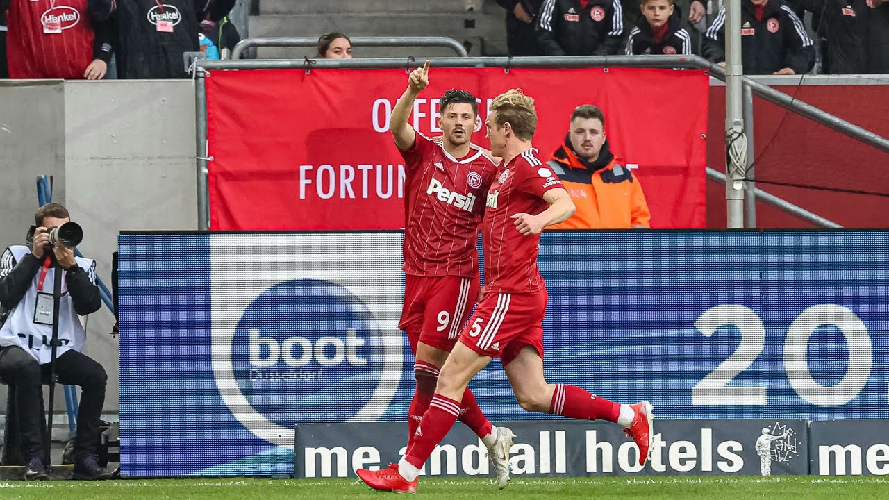 DAWID KOWNACKI  | 2022/2023 | GOALS&ASSISTS