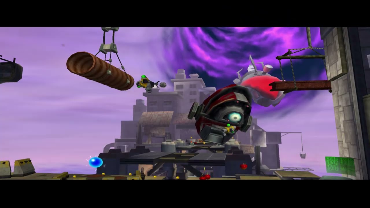 Pac Man World 3 2026 02 03 18 01 14