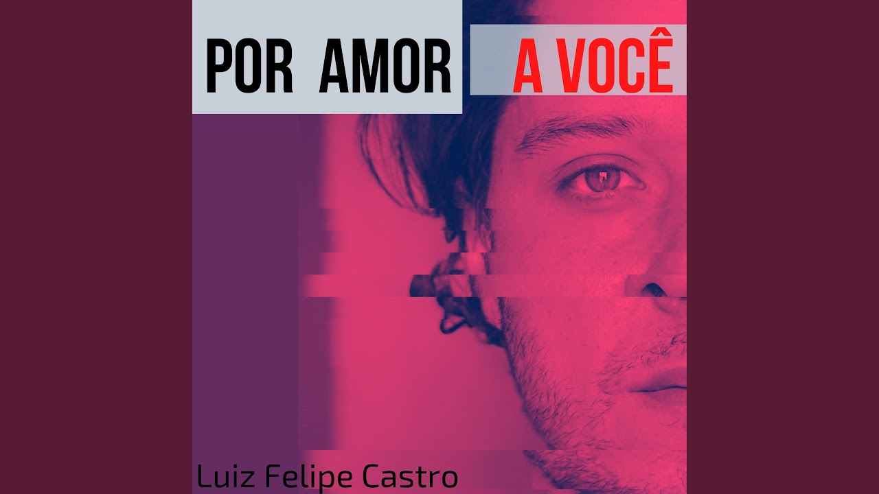 Criança Ferida