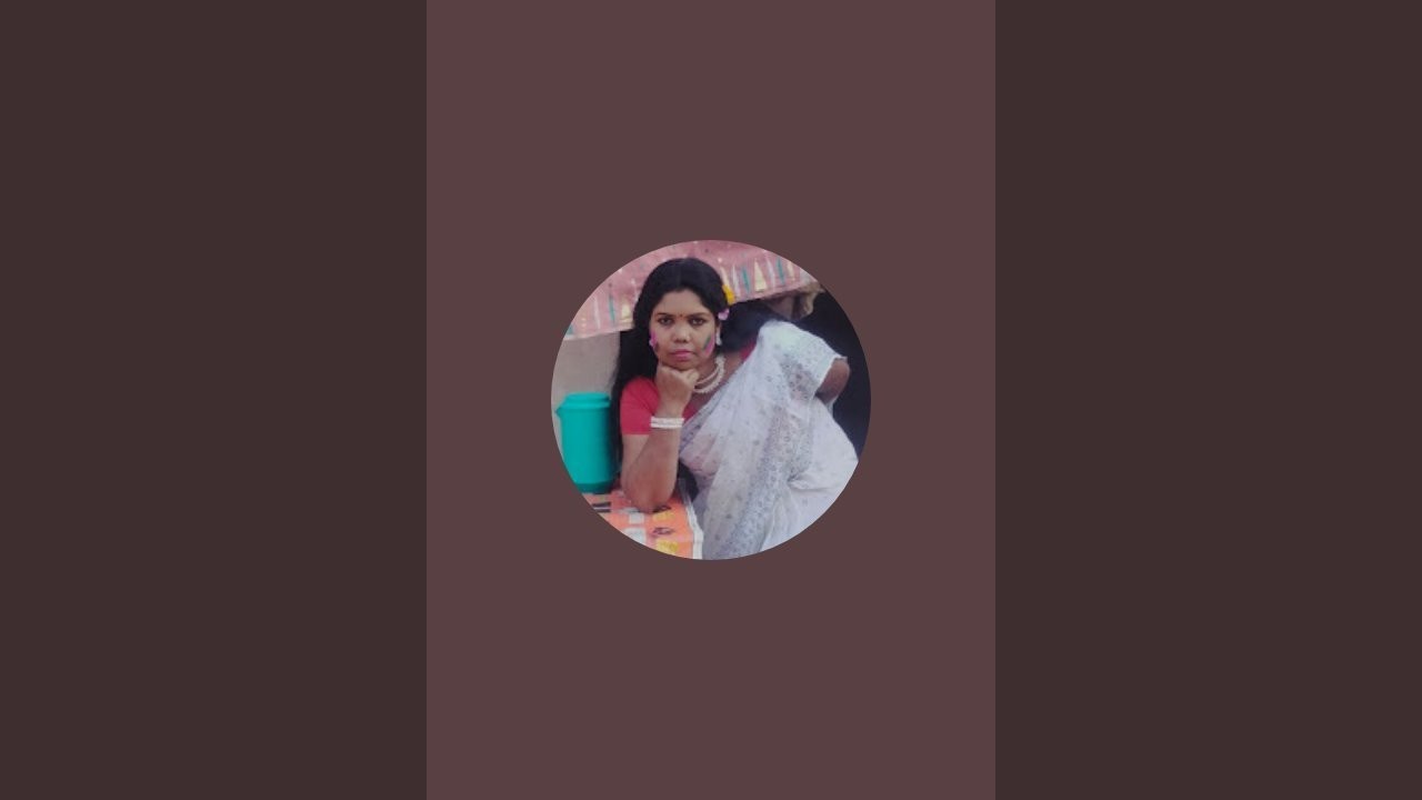 Amake  sakole bhalo basha diyo 🙏