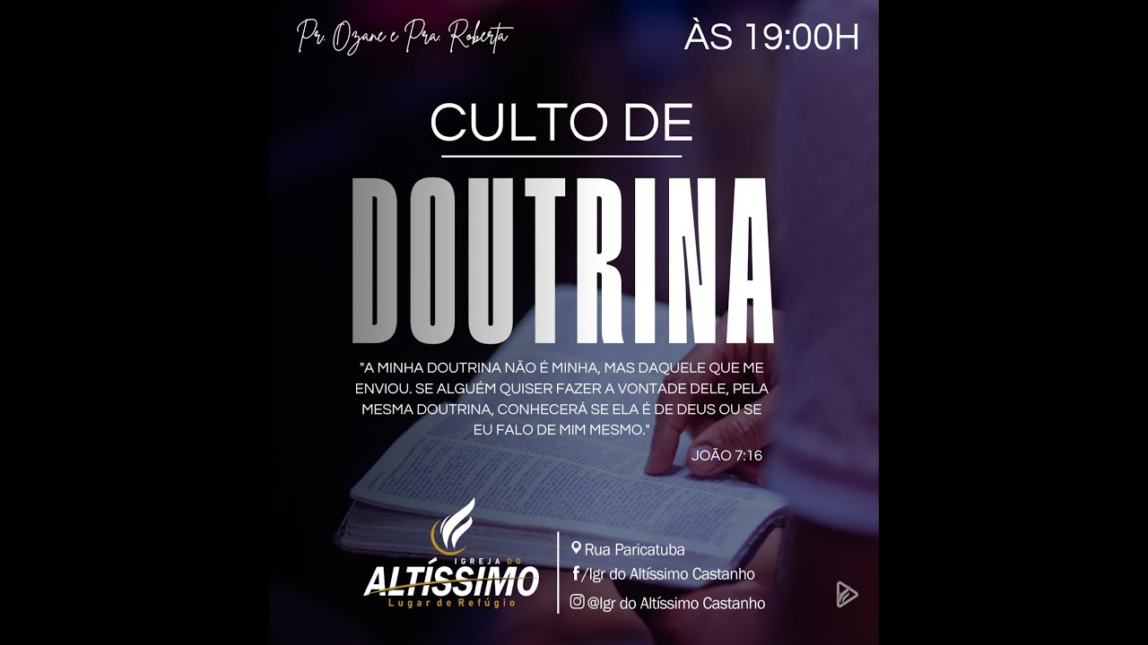 PROGRAMA A VOZ QUE LIBERTA AO VIVO