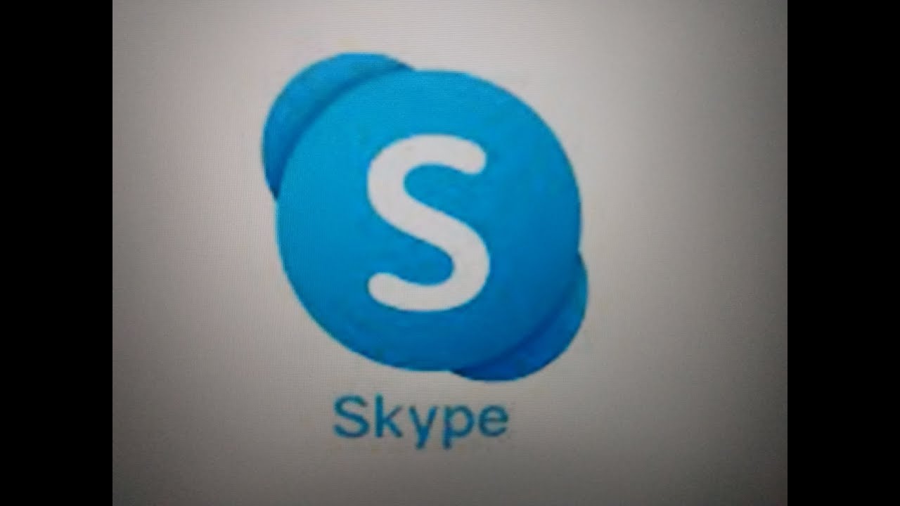 Best Replacement For Skype