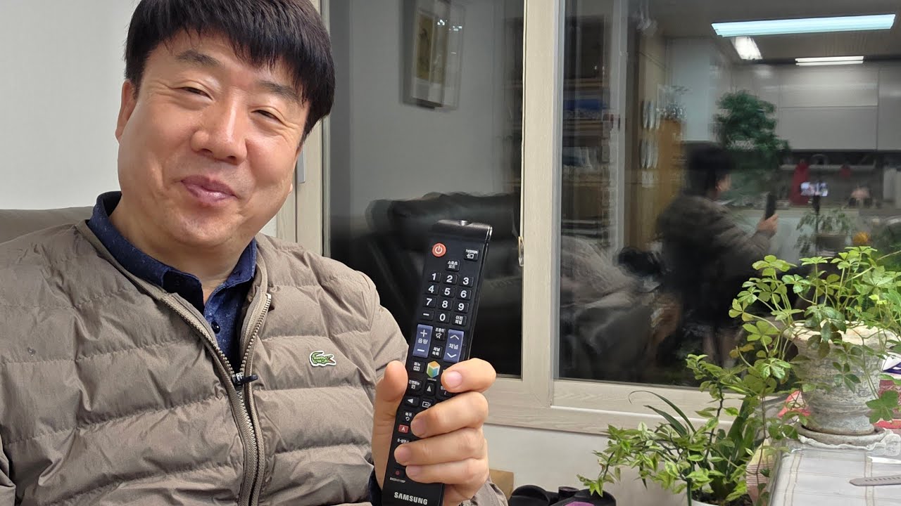 심폐소생술 여성 상의 벗기지말라 변경