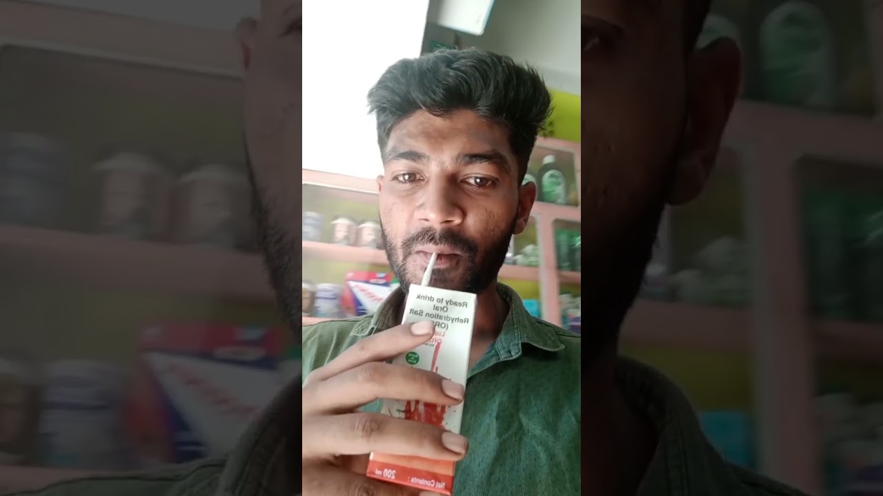 hospital gelam#shiva creation#mini vlog#subscribe