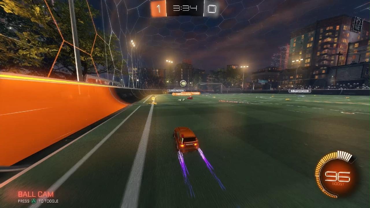 Rocket League_20260307233455