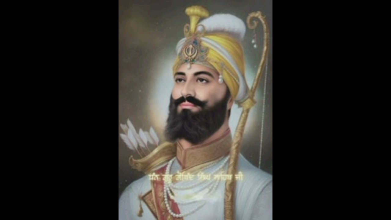 ਦੁੱਧ ਕਾੜਕੇ ਜਾਗ ਨਾ ਲਾਵਾਂ ਅੱਜ ਮੇਰੇ ਗੁਰਾਂ ਨੇ ਆਉਣਾ