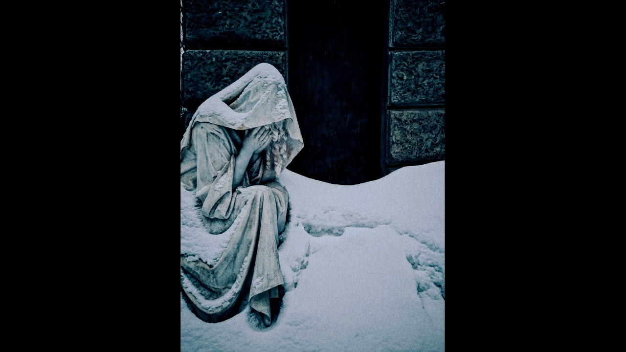 Evanescence - Even In Death (doomerwave)