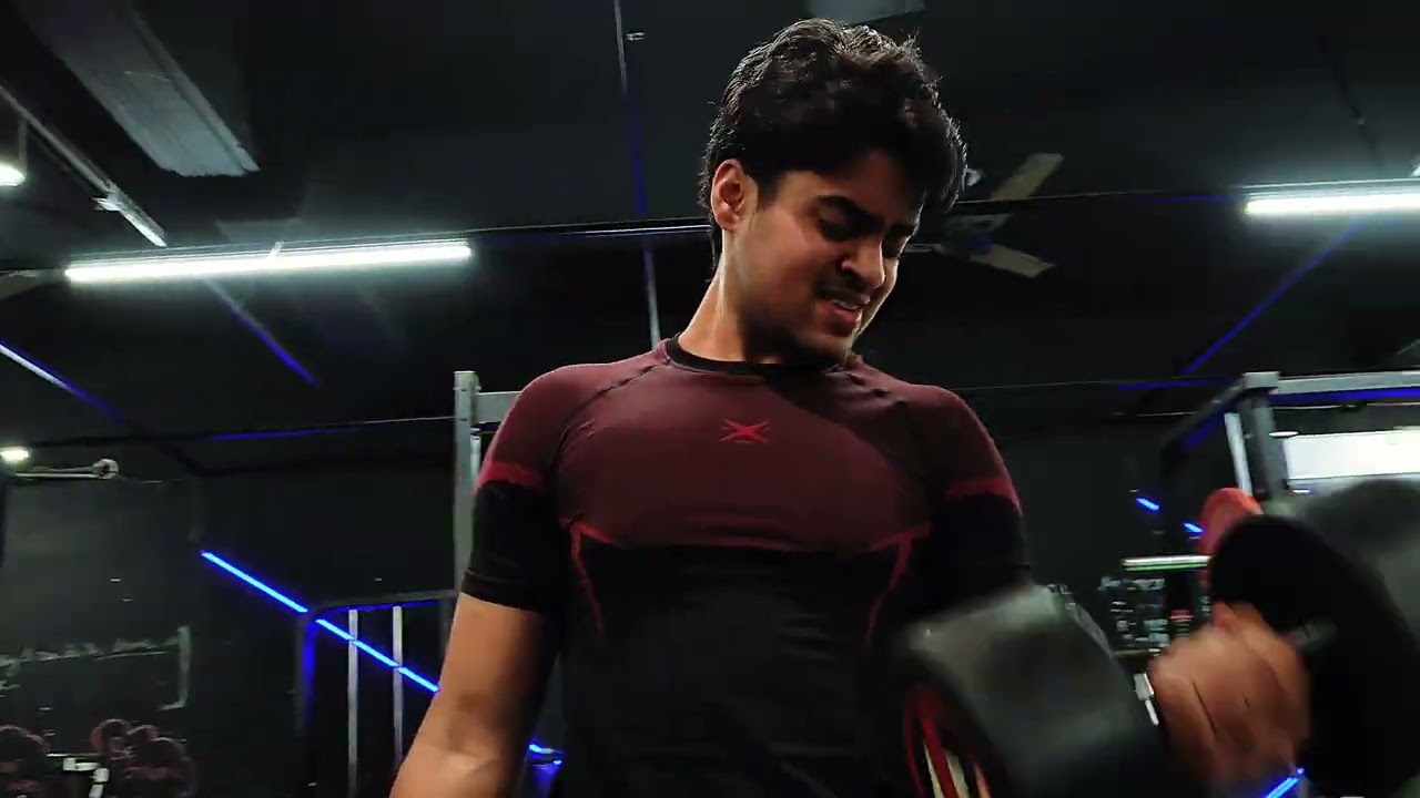 TAKE IT OFF HARDSTYLE! GYM MOTIVATION 