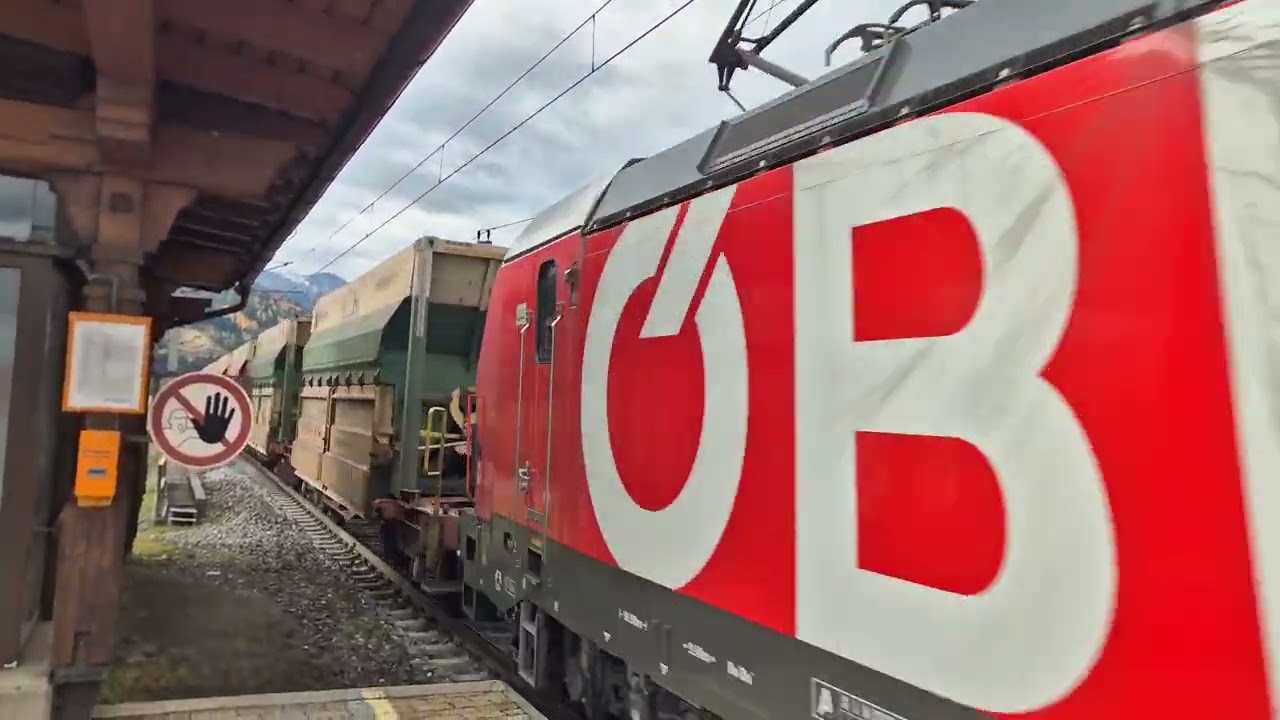 20251109 111046 am 09.11.2025 in Kammern