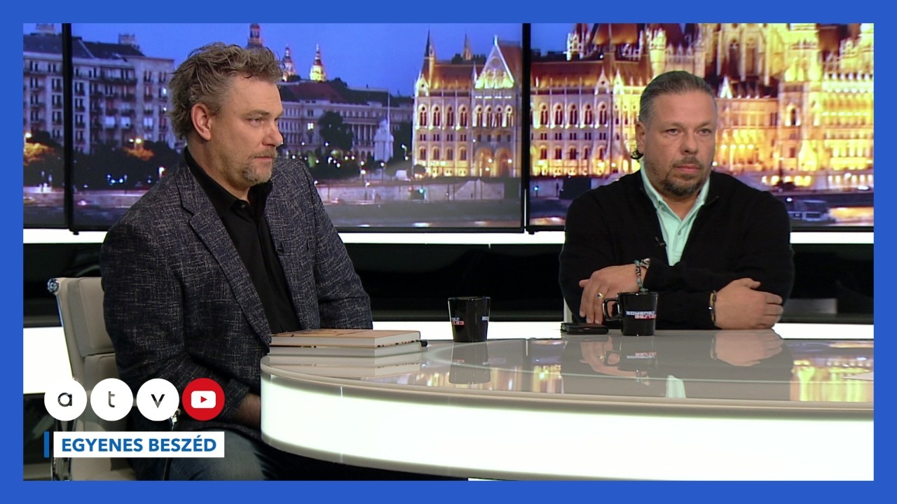 Valamit nagyon ben&eacute;ztek a korm&aacute;nyk&ouml;zeli k&ouml;zv&eacute;lem&eacute;ny-kutat&oacute;k &ndash; de mit?