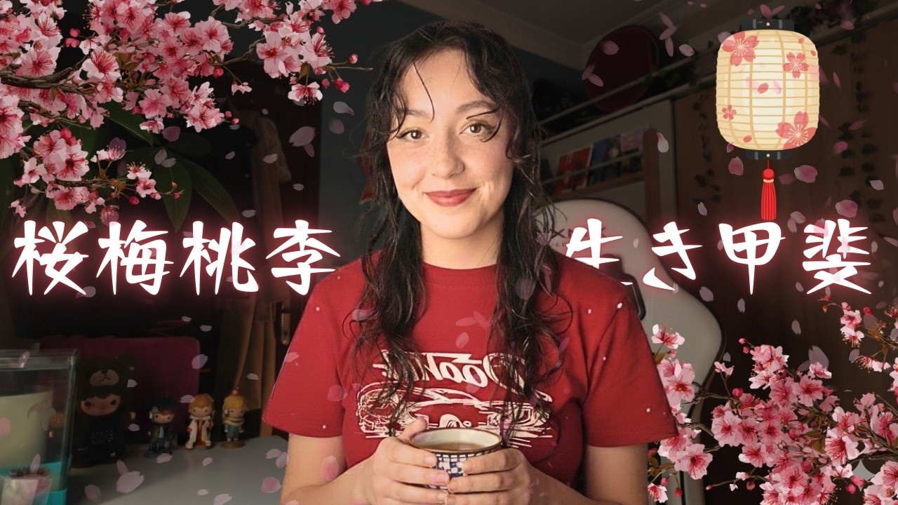 Hayatımı Değiştiren 5 Japon Felsefesi