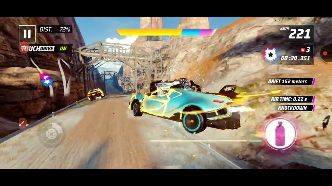 🎉DRIVE SYNDICATE SIDE STORY 🎉 VELOCITY UNCHAINED  MY 1800TH VIDEO 