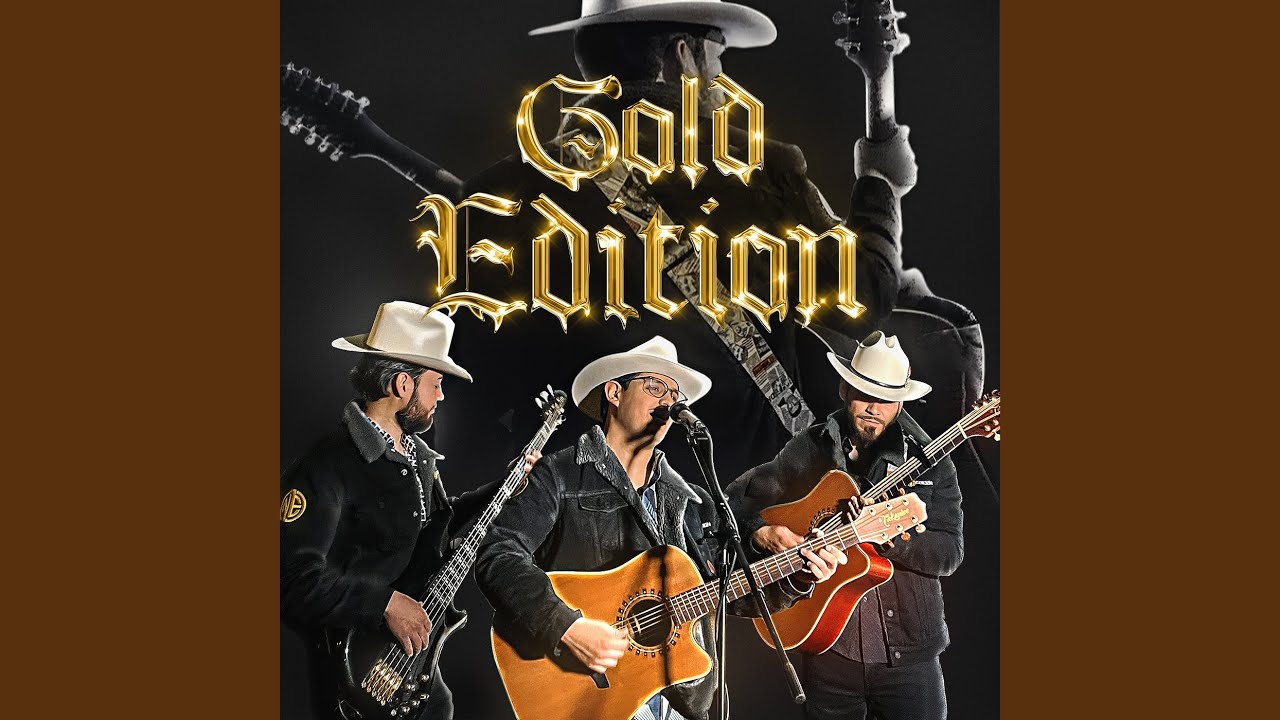 El Magico