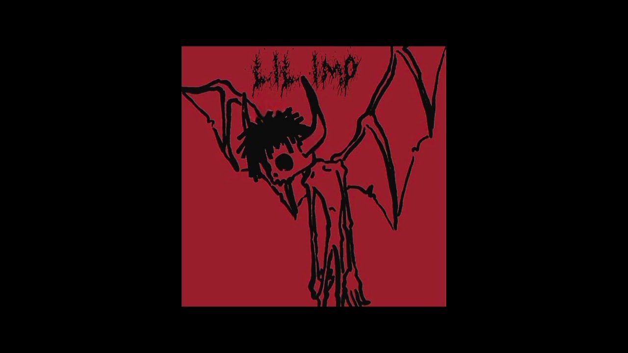 03- Cuervos [Ft @Abdhofficial442 ]