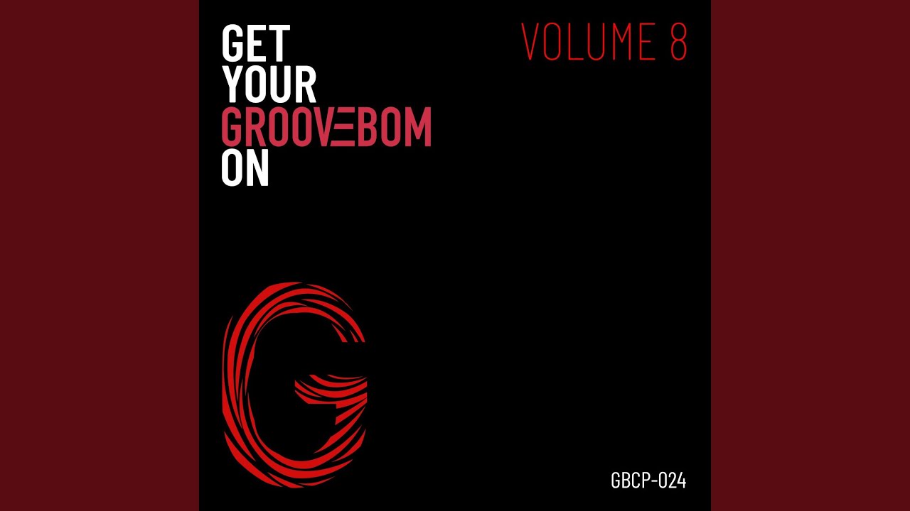 Dance A Little Bit Closer (Luis Radio 2025 Mix)