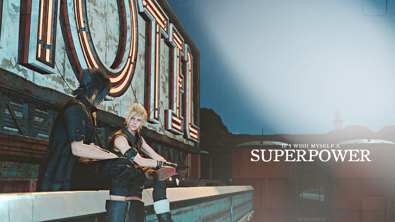 Photograph | Promptis