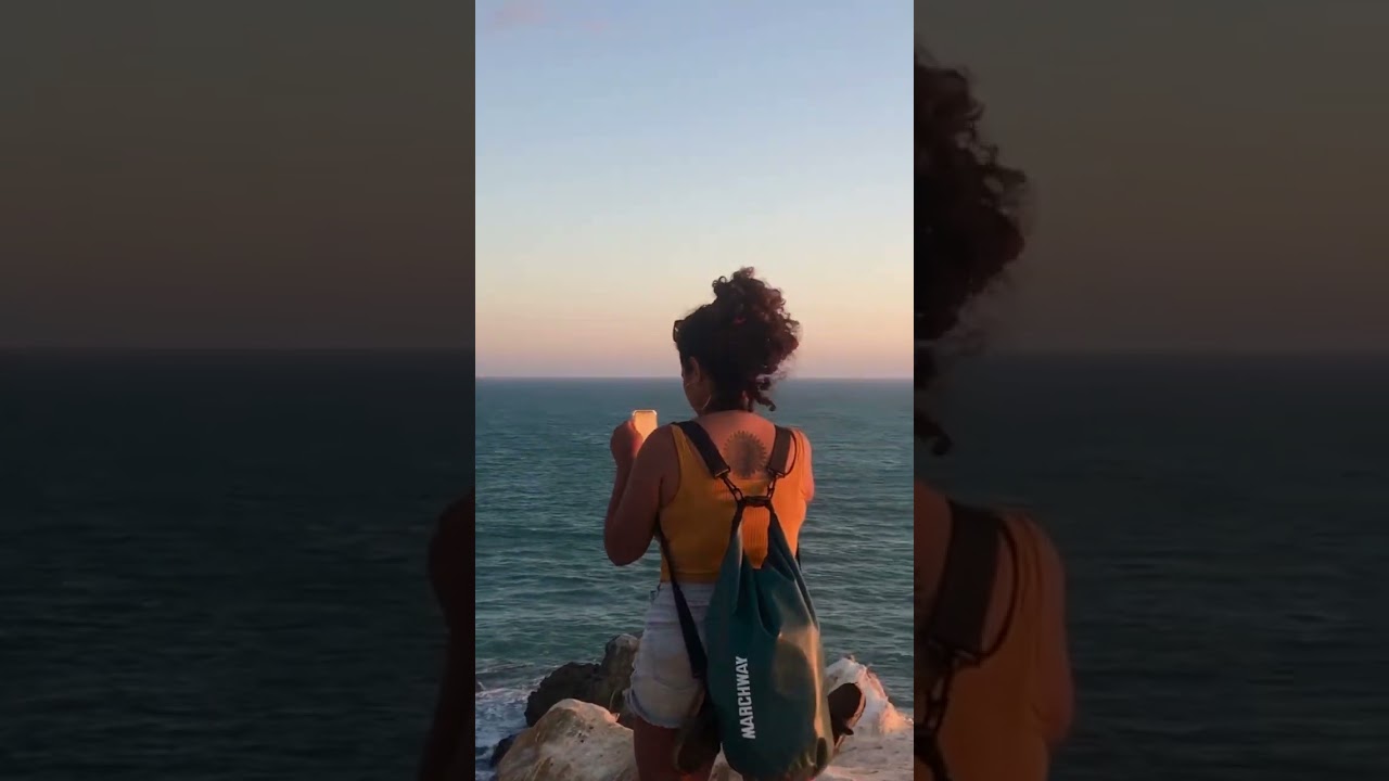 Per&uacute; , Punta Balcones