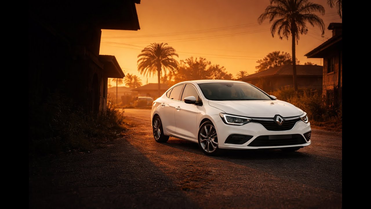 Gta San Andreas Araba Modu Nasıl Yapılır? En Kolay Şekilde!!!