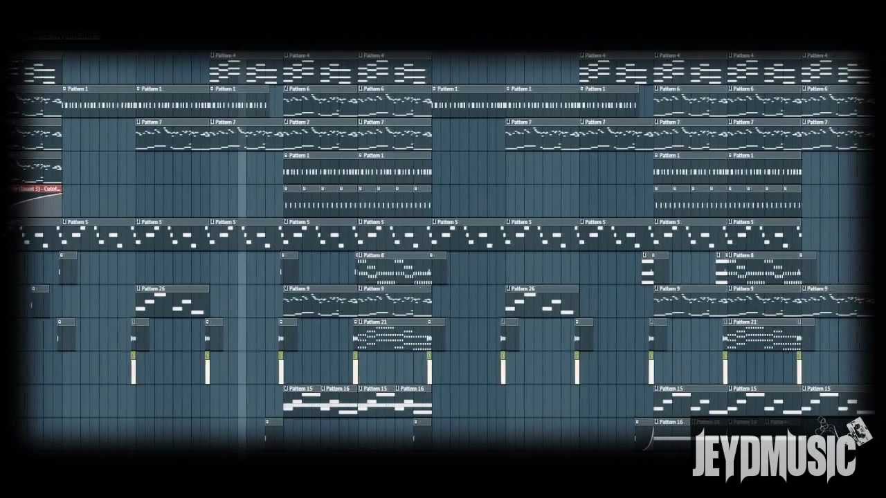 *NEW ERA* Deep Rap Beat Instrumental 2012