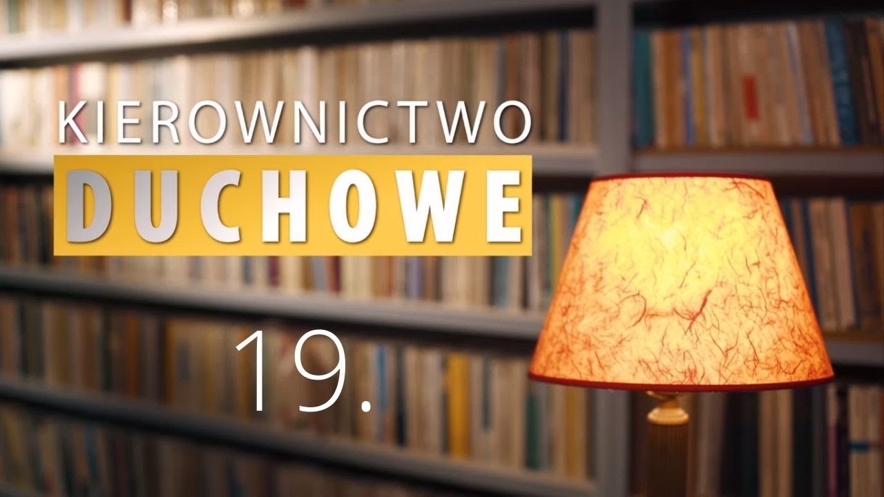 Cóż to jest prawda?